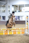SBM_002563
