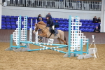 SBM_000796