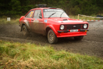 Bushwhacker Rally 2025 29 of 130