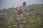 Duddon Short-47