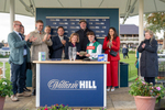 111024-Race 3-Minstrel Knight-7182