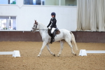SBM_002983