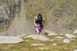 Duddon Long-210
