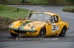 Hillclimb_25-08-2014_CAR-95