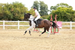SBM_002506