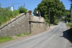 BOWLAND