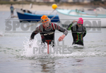 Amarreurs Uber Sprint Triathlon 2022-14