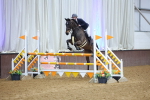 SBM_010630