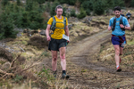 Glentress-2100