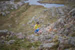 Glaramara-112