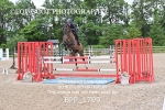 BPP_1799
