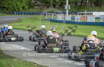 Karting_19-10-2014-64