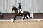 SBM_001132