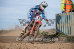 Motocross_13-10-2018-40