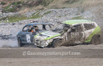 Autocross_2016_Winter Round-2-19