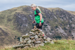 Ennerdale Show-216