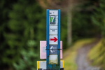 Glentress 21  10K-1