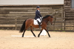 SBM_000374
