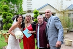 BLY_0680