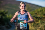 Latrigg-668