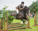 Dunblane show-394