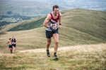 Sedbergh Hills-105