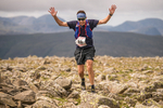 Rydal Round-571