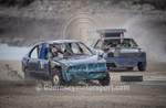 Autocross_18-10-2020-5