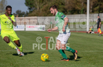 GFC v Hastings United 2018-18