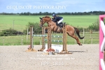 BPP_1814