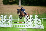 2026-08-21A-DSC_4591