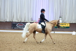 SBM_004318