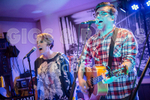 BlackTopTales-10