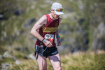 Kentmere-341