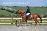 BPP_7966