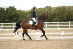 SBM_002899