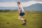 Blencathra-73