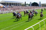 270626-Race 2-Cadarn-0152