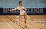 Artistic Roller Skating_2018-91