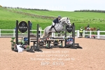 BPP_4576