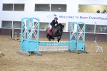 SBM_000888