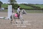 BPP_6898