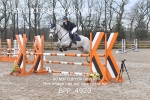 BPP_4920