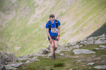 Duddon Long-600