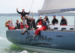 100620 AZZURRA IMG_4103