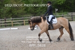BPP_5828