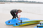 Sunset Surf Tri 2021-23