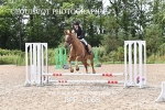 BPP_6068
