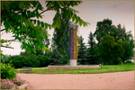 Kotka Jokipuisto 8