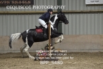 BPP_5480
